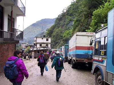 Kairen's_Tibet_276_2001-10-05 11.41.04 IMG__4576g1.JPG.JPG